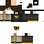 Texture for YusufPVP