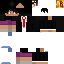 Texture for Klo0w