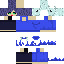 Texture for イルカ