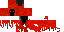 Texture for Ghast