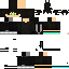 Texture for JOTAVE2