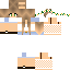 Texture for bogi