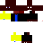 Texture for robotik