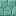 Texture for prismarine_bricks