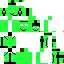 Texture for herbrine dream