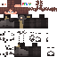Texture for Lunaristos