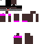 Texture for вра