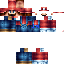 Texture for AmusingRook9