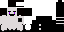 Texture for puppet fanf 2