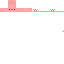 Texture for Axolotl
