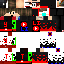 Texture for LazyInsaanYT