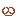 Texture for PRETSEL