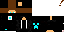 Texture for rf