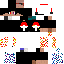 Texture for Dominik