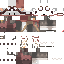 Texture for arctic_fox_skin_fixed