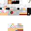 Texture for nova