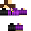 Texture for are