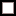 Texture for super