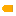 Texture for pyla2