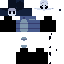 Texture for quirrel