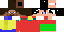 Texture for New Miner