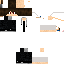 Texture for me