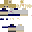 Texture for alpha4