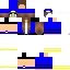 Texture for echiley