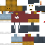 Texture for COOLBÄR