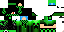 Texture for vadim619