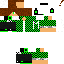 Texture for Mark_0