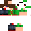 Texture for PICO