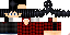Texture for jop