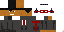 Texture for THE ASIAN DJ NERD
