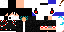 Texture for tang