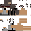 Texture for Ekis11de(C·n abrigo)