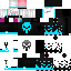 Texture for tas