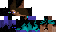 Texture for rg