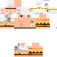 Texture for killcube