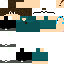 Texture for AllanZhast