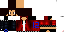 Texture for sam12losab