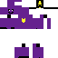 Texture for fsdfs