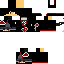 Texture for Destroyer sharingan/Kekkei Genkai