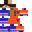 Texture for CreeperFrag