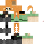 Texture for alex 