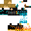 Texture for ToleTheMaster
