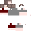 Texture for Bio Attack