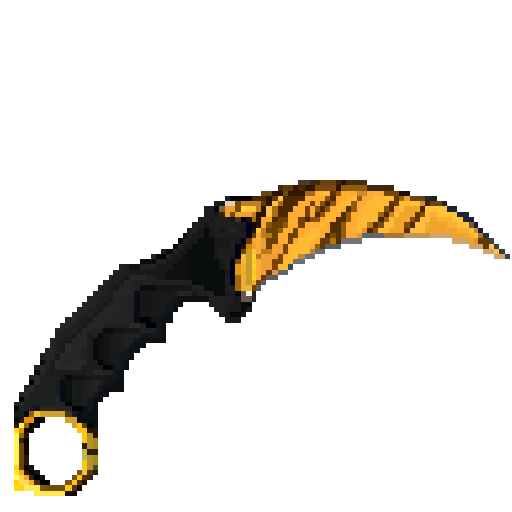 Texture for csgo texture pack