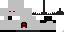 Texture for AndroideBR9