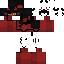 Texture for s